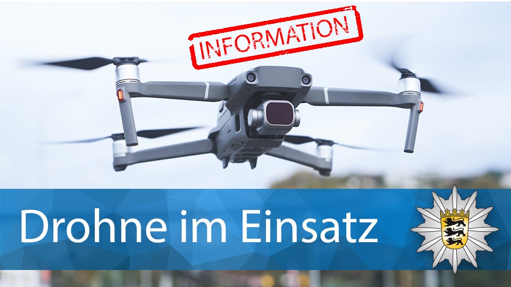 PolizeiUL's tweet photo. #INFOTWEET ⚽
Die #Polizei wird anlässlich des heutigen Fußballspiels zwischen @FCH1846 & @tsghoffenheim
mit einer angemessenen Anzahl an #Einsatzkräften für #Sicherheit sorgen.
Im Bereich der #Innenstadt bzw. #VoithArena wird, falls erforderlich, eine Drohne eingesetzt.🚔 https://t.co/0UEGUrBubj