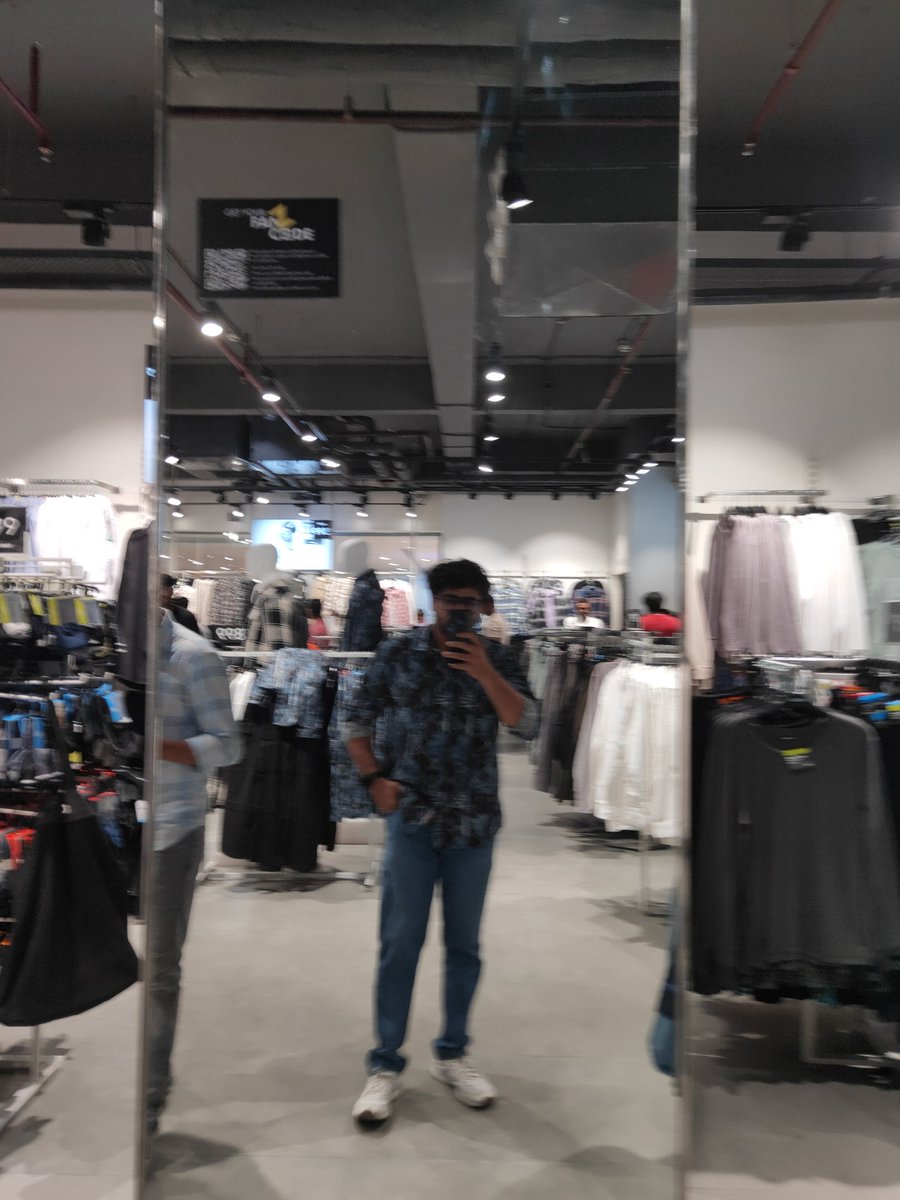 156anurag's tweet photo. https://t.co/jVDZvY9nfv