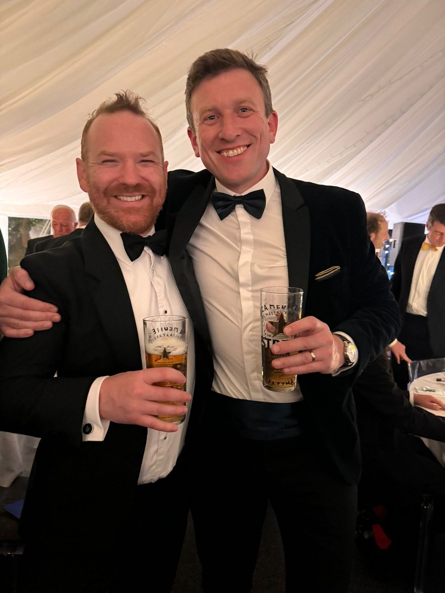 John Mark Whyman tweet media