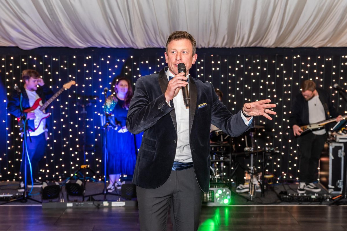 Great time earlier in the month at the #hadleighfarmers Ball. Lovely seeing our clients and familiar faces! #farming #hadleigh #suffolk #longfields #insurance