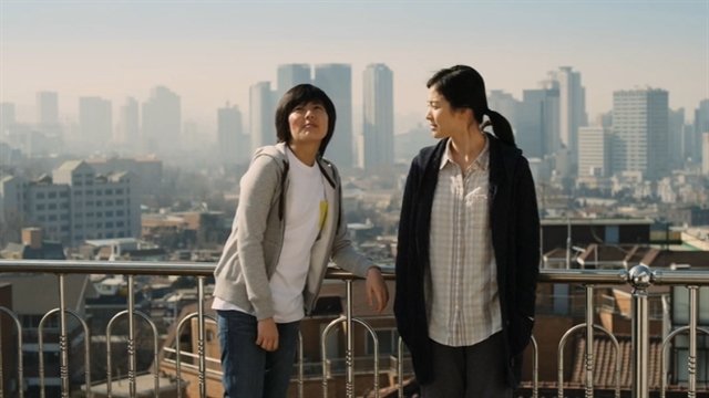 nmdarhwang's tweet photo. #AReasontoLive 13rd anniversary
27 Oct 2011 - 2024
#SongHyeKyo
#NamNiHyun
And #LeeJeongHyang PD
The movie really made me think about real forgiveness, it is easy to say "you must forgive them" but what if they don't even sorry about their wrong doings? https://t.co/VhEQsN1AIq