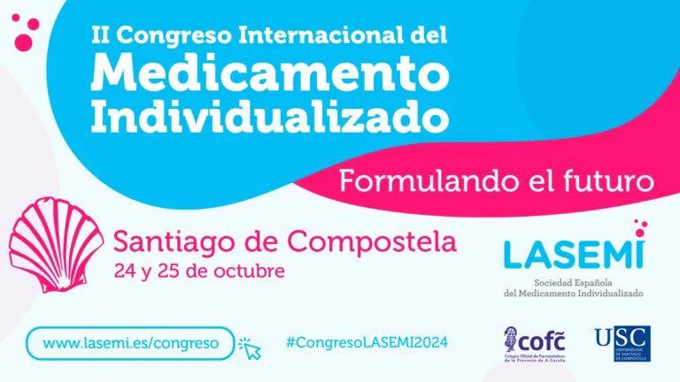 COFMURCIA tweet media