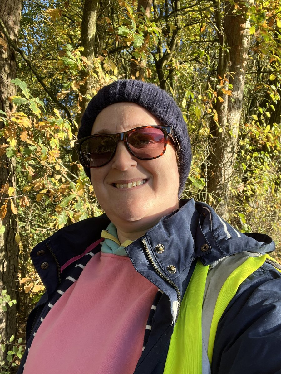 Emma Keeling (@salesforce_em) on Twitter photo Marshalling at Shipley Country <a href="/juniorparkrunUK/">junior parkrun UK</a> - lovely autumn day #parkrun #volunteering Marshalling at Shipley Country <a href="/juniorparkrunUK/">junior parkrun UK</a> - lovely autumn day #parkrun #volunteering