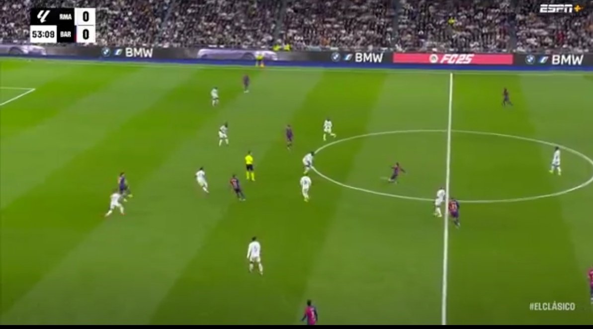 Humberto Velasco tweet media