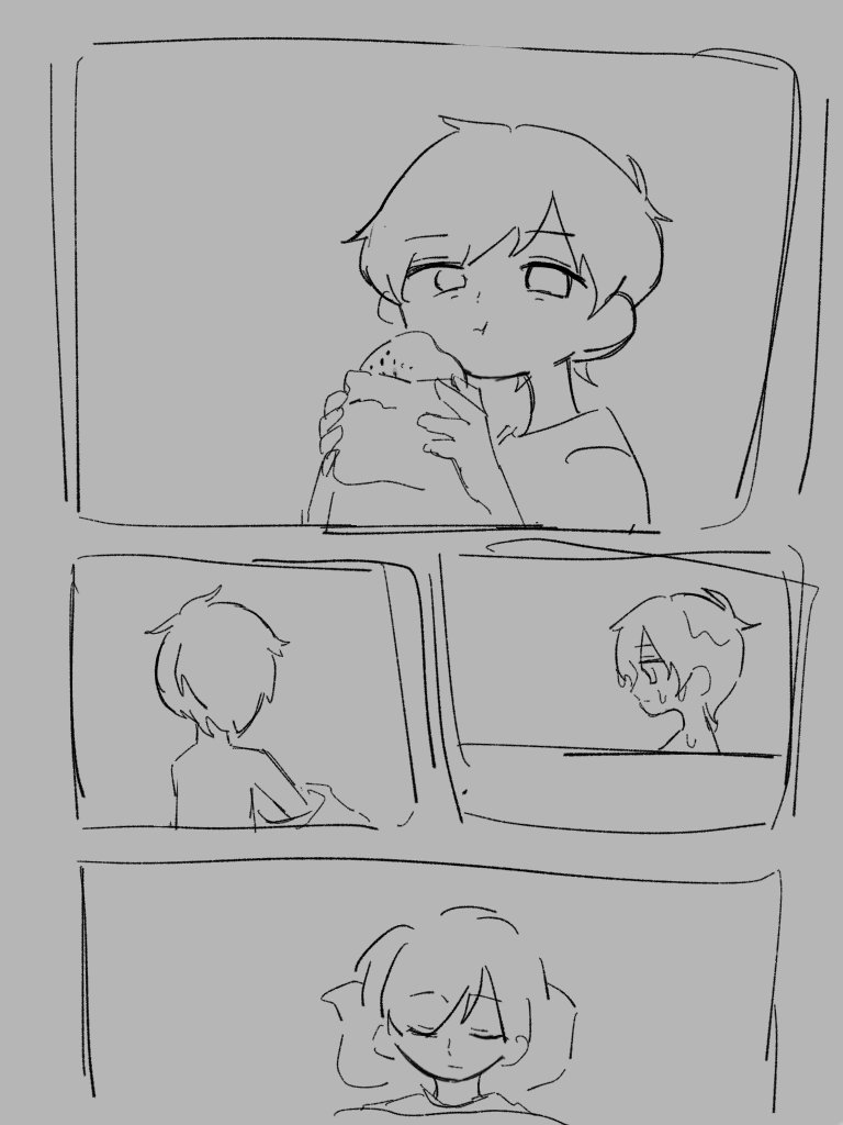 に tweet media