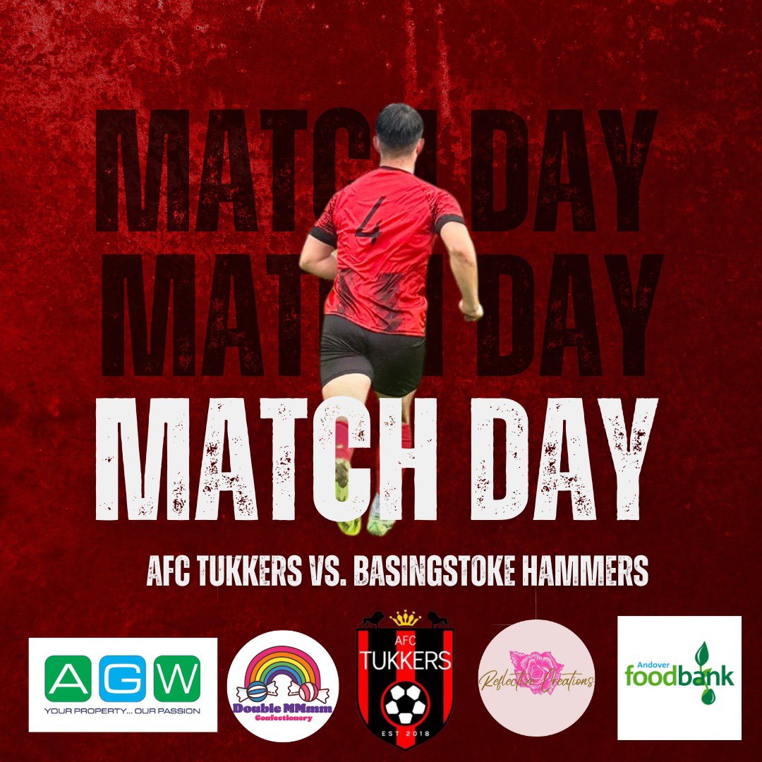 AFC Tukkers (@afctukkers) on Twitter photo 