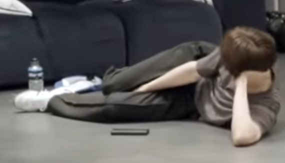 ⋆. 𐙚 ˚ ʙᴀʙʏ ꜱᴄ ⋆. 𐙚 ˚ tweet media