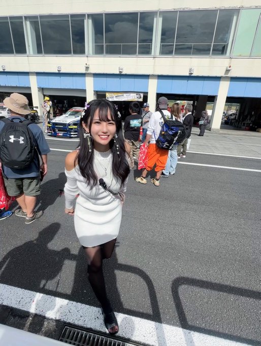 コスプレイヤー荏崎ろあ(レナ先輩)のTwitter画像26