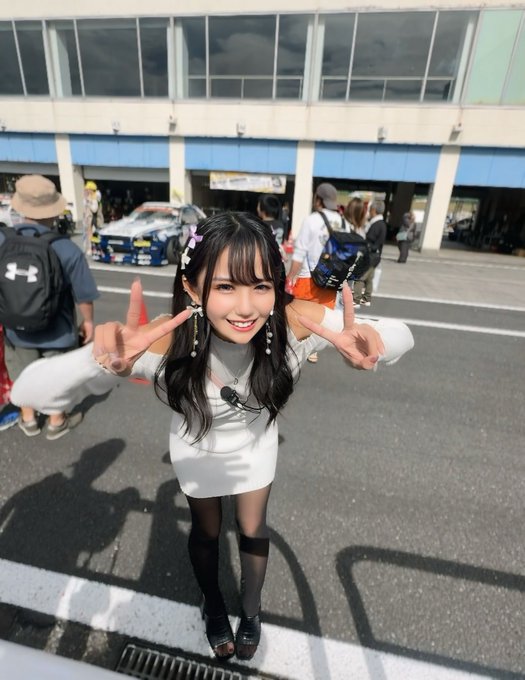 コスプレイヤー荏崎ろあ(レナ先輩)のTwitter画像25