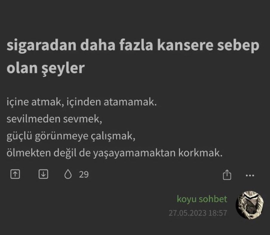 haklı (@asirihaklii) on Twitter photo 