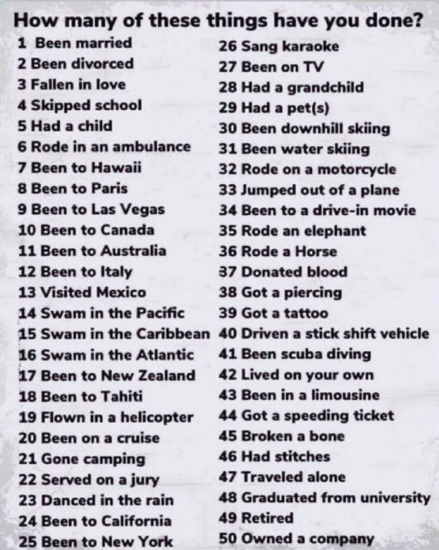 💜VioletMistyBlu💜 tweet media