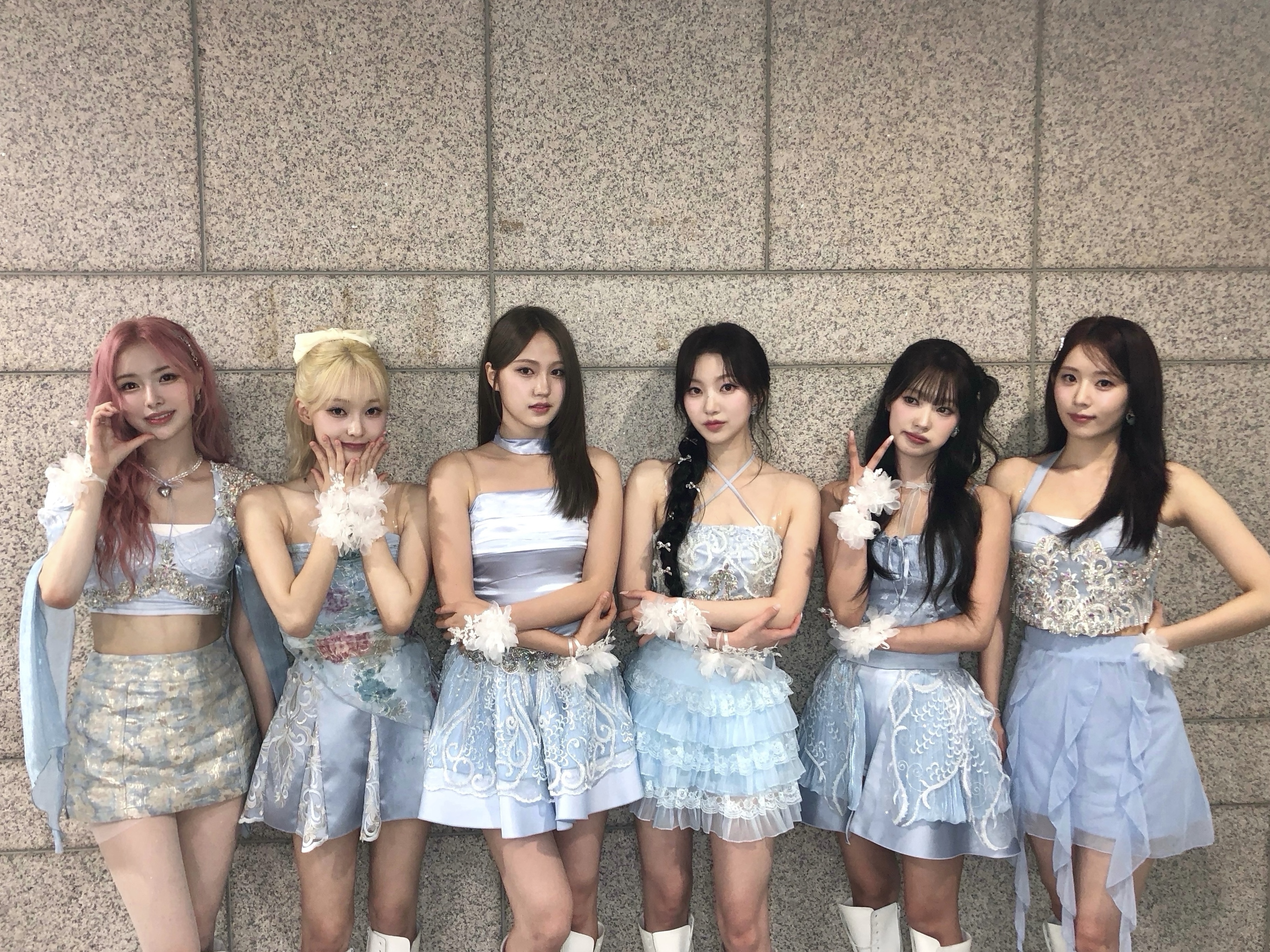 Ga4r8D8akAAO8TK?format=jpg&name=4096x4096