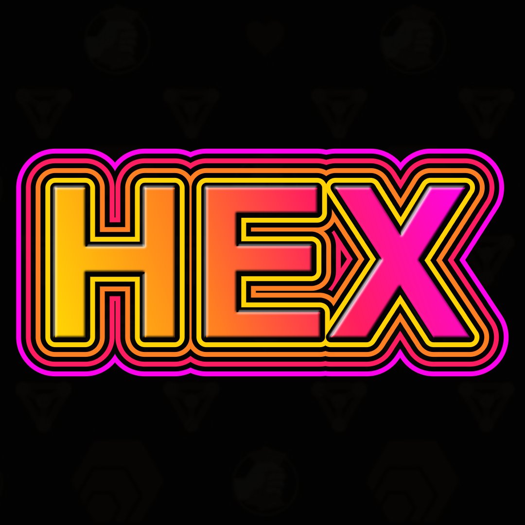 ImmutableHEX's tweet photo. HEX: Power your future with a vibrant, high-yield experience. Unlock potential, stake smart, and join a thriving community. #HEXcrypto #FutureFinance 🔥🚀💫 [https://t.co/abFRvoi2w9] https://t.co/YHBfg6helz