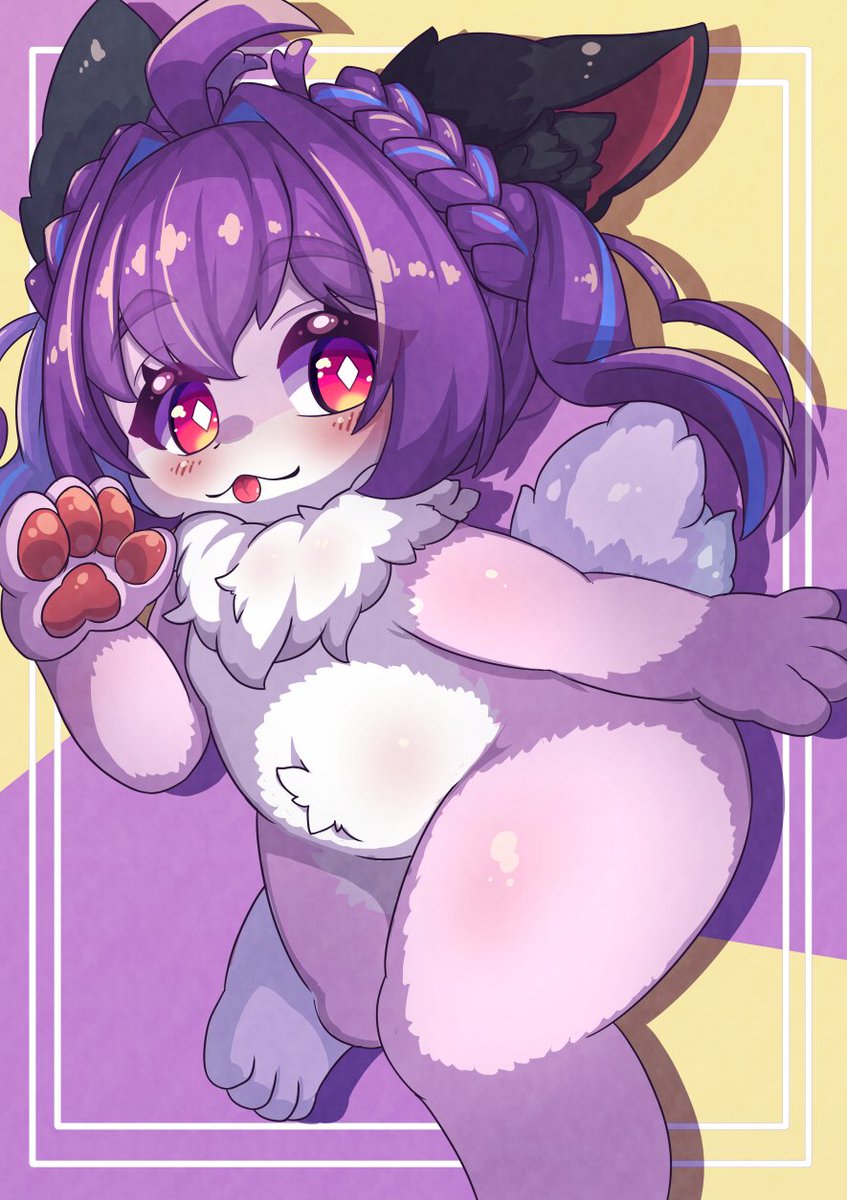 にっこり 夢 ちゃん ˖ ࣪ ✦様∗*゜ ゆめﾁｬﾝ様🐰 (@yumecha_821) | TikTok