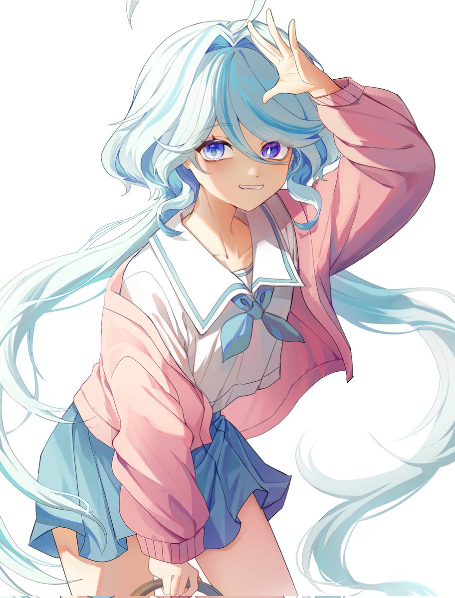 rio_chan_1012 tweet picture