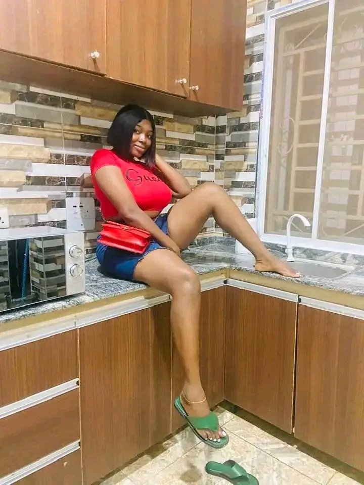 Don't disconnect, I dey catch cruise forget 🧁🍭🎂❤️💖🥇🧬💯