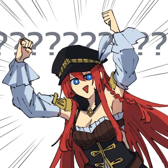 「」|lawzanidのイラスト