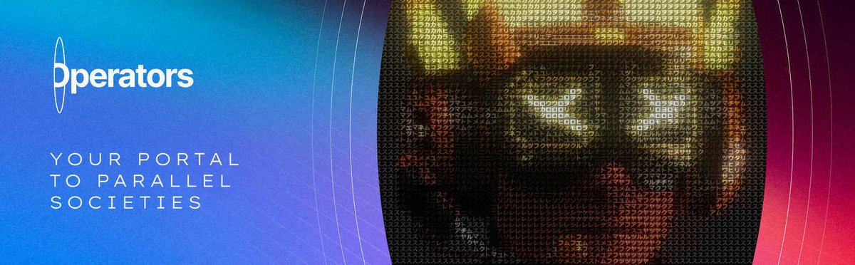 福利姬Crazy_阿疯分享的黄推图片2 - 网红私拍内容