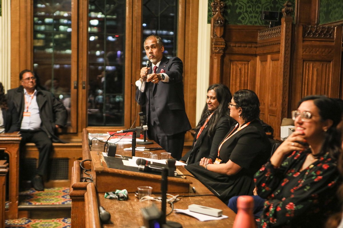 Param S. MBE 🇬🇧 tweet media