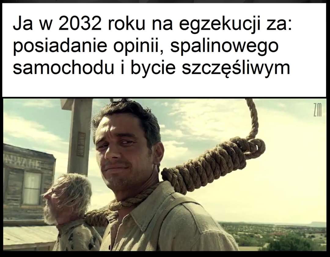 Julka się zesrała tweet media