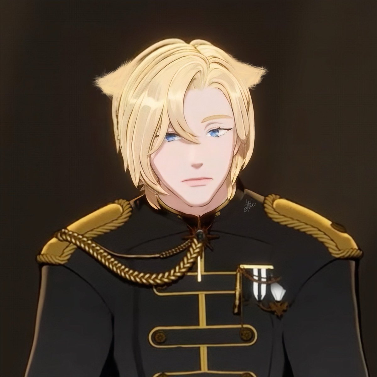 hehe                                               not hehe