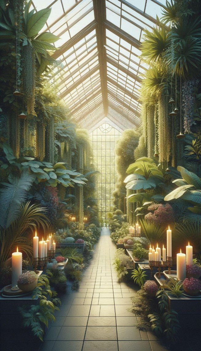 ChicWallpapers's tweet image. #AndroidBackground
#BackgroundInspo
#MobileLockArt
#ScreenEnhancer