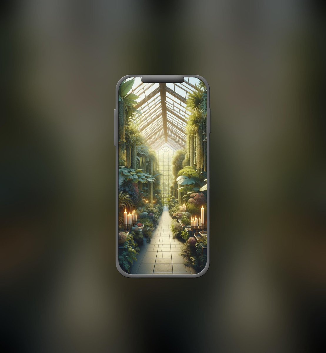 ChicWallpapers's tweet image. #AndroidBackground
#BackgroundInspo
#MobileLockArt
#ScreenEnhancer