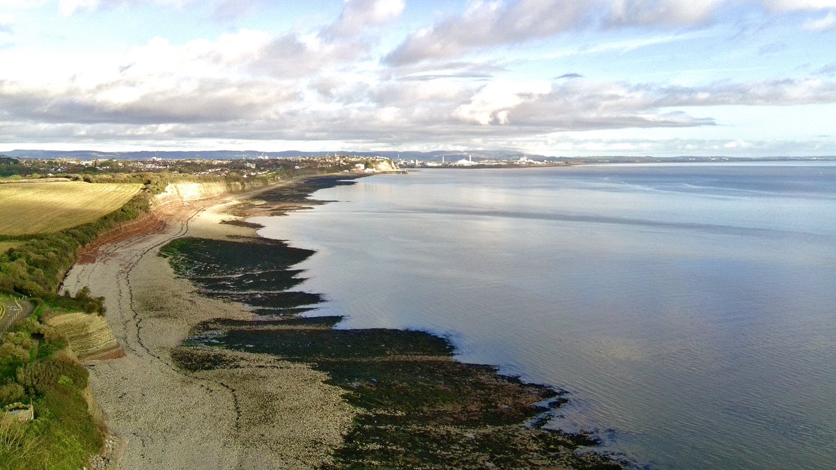 Gerraint™ Oakley tweet media