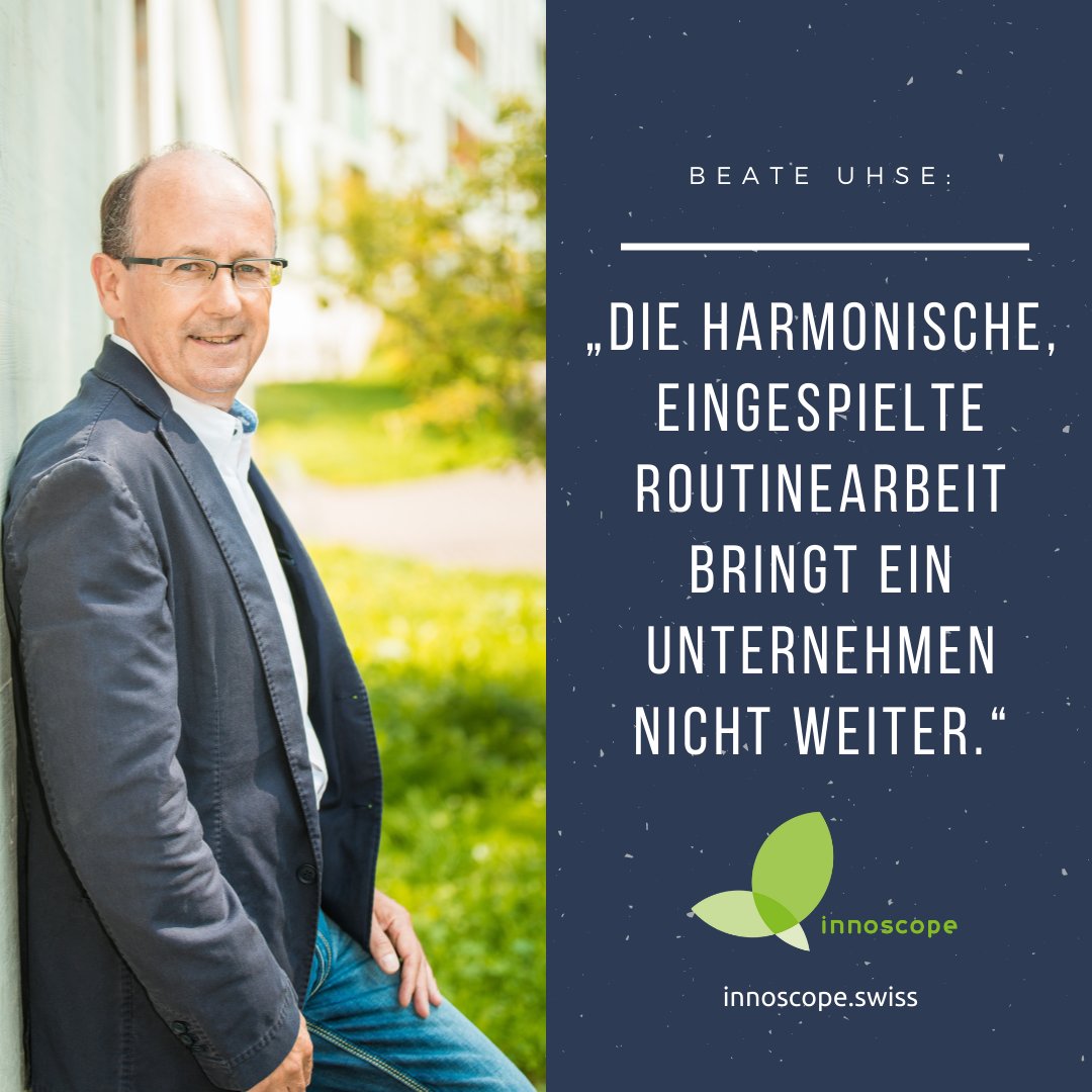 innoscope's tweet photo. 🌟 KI macht den Bürokram! Jetzt in weniger als 90 Sekunden Ihr Potenzial ermitteln unter https://t.co/WDPmweiKyS https://t.co/h61u6yYFzI