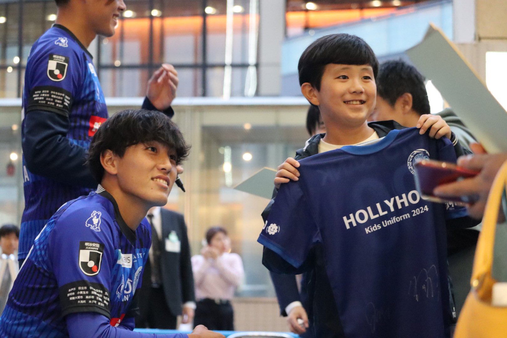 Atsushi Kurokawa (@AtsushiIniesta) / X Atsushi Kurokawa (@AtsushiIniesta) / X