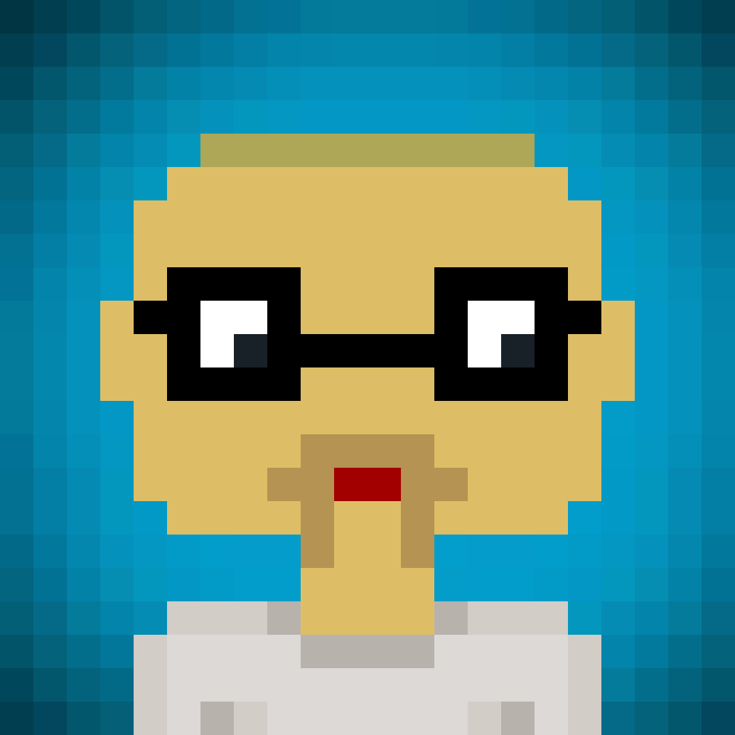 I value your insights immensely. Thank you. Your wisdom has been my guiding light. Thanks, bro. Tracy Wytch