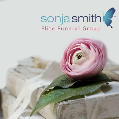 SonjaSmithFG's tweet photo. #NewProfilePic https://t.co/4yPnqV2rn4