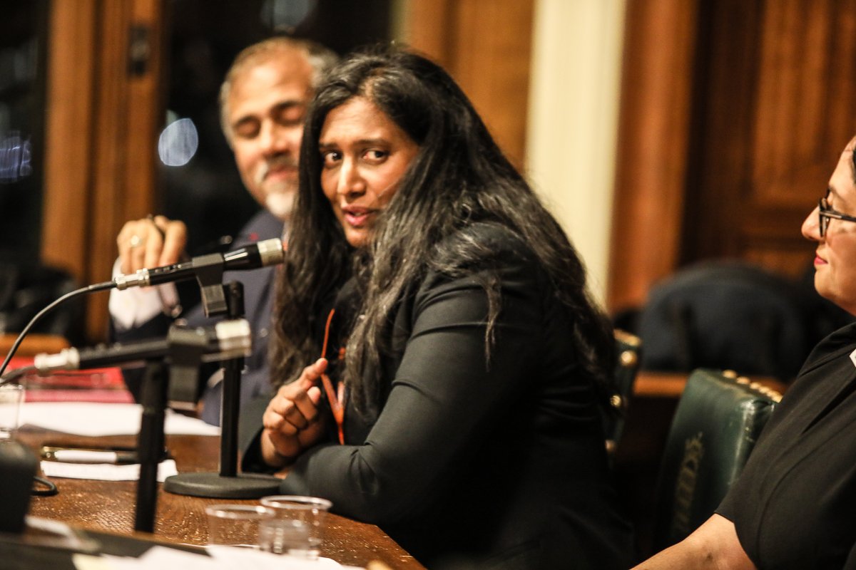 Param S. MBE 🇬🇧 tweet media