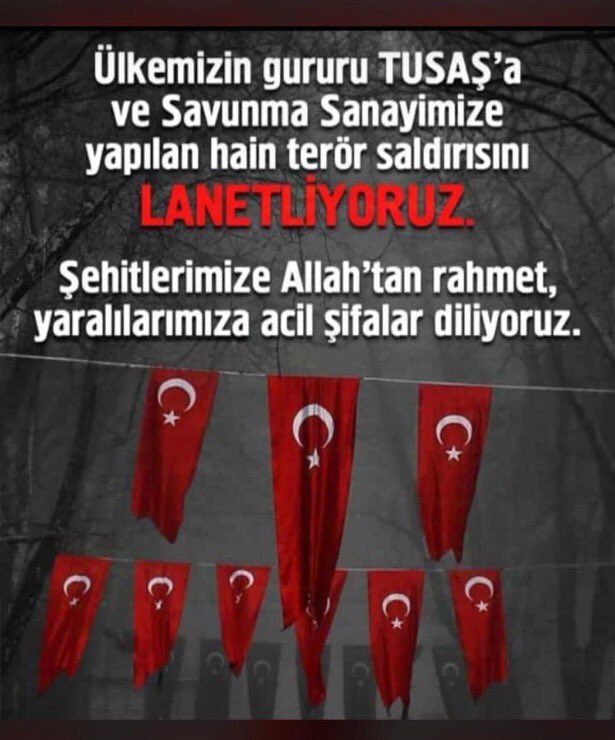 T.M.S.Y.Osman Aksu (@osmanaksu_19) on Twitter photo 🇹🇷BAYRAK🇹🇷
KURŞUN YEDİK
MAYIN YEDİK
👇
<a href="/RTErdogan/">Recep Tayyip Erdoğan</a>
<a href="/_cevdetyilmaz/">Cevdet Yılmaz</a>
<a href="/dbdevletbahceli/">Devlet Bahçeli</a>
<a href="/MahinurOzdemir/">Mahinur Özdemir Göktaş</a>
<a href="/drbetulsayan/">Dr.Betül Sayan Kaya 🇹🇷</a>
<a href="/mustafaelitas/">Mustafa Elitaş</a>
<a href="/avabdullahguler/">Abdullah Güler</a>
<a href="/celebimehmeta/">Mehmet Ali Çelebi</a>
<a href="/MvDrHasanArslan/">Dr. Hasan Arslan</a>
<a href="/ifarukaksu/">İsmail Faruk Aksu</a>
<a href="/kocakkonuralp/">Konur Alp Koçak</a>
<a href="/SayimMadak/">Dr. Sevim Sayım Madak 🇹🇷</a>
<a href="/leventalyyildiz/">Levent Ali YILDIZ</a>
<a href="/mhrmkurt/">Muharrem KURT</a>
<a href="/SulePurluUrker/">Şule Ürker</a>
<a href="/ErtugrlGaziTmsy/">ERTUĞRUL GAZİ DEMİR</a> 🇹🇷BAYRAK🇹🇷
KURŞUN YEDİK
MAYIN YEDİK
👇
<a href="/RTErdogan/">Recep Tayyip Erdoğan</a>
<a href="/_cevdetyilmaz/">Cevdet Yılmaz</a>
<a href="/dbdevletbahceli/">Devlet Bahçeli</a>
<a href="/MahinurOzdemir/">Mahinur Özdemir Göktaş</a>
<a href="/drbetulsayan/">Dr.Betül Sayan Kaya 🇹🇷</a>
<a href="/mustafaelitas/">Mustafa Elitaş</a>
<a href="/avabdullahguler/">Abdullah Güler</a>
<a href="/celebimehmeta/">Mehmet Ali Çelebi</a>
<a href="/MvDrHasanArslan/">Dr. Hasan Arslan</a>
<a href="/ifarukaksu/">İsmail Faruk Aksu</a>
<a href="/kocakkonuralp/">Konur Alp Koçak</a>
<a href="/SayimMadak/">Dr. Sevim Sayım Madak 🇹🇷</a>
<a href="/leventalyyildiz/">Levent Ali YILDIZ</a>
<a href="/mhrmkurt/">Muharrem KURT</a>
<a href="/SulePurluUrker/">Şule Ürker</a>
<a href="/ErtugrlGaziTmsy/">ERTUĞRUL GAZİ DEMİR</a>