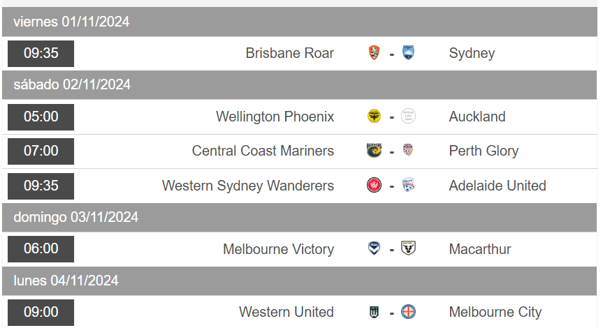 Dani Deudermont Glez tweet media