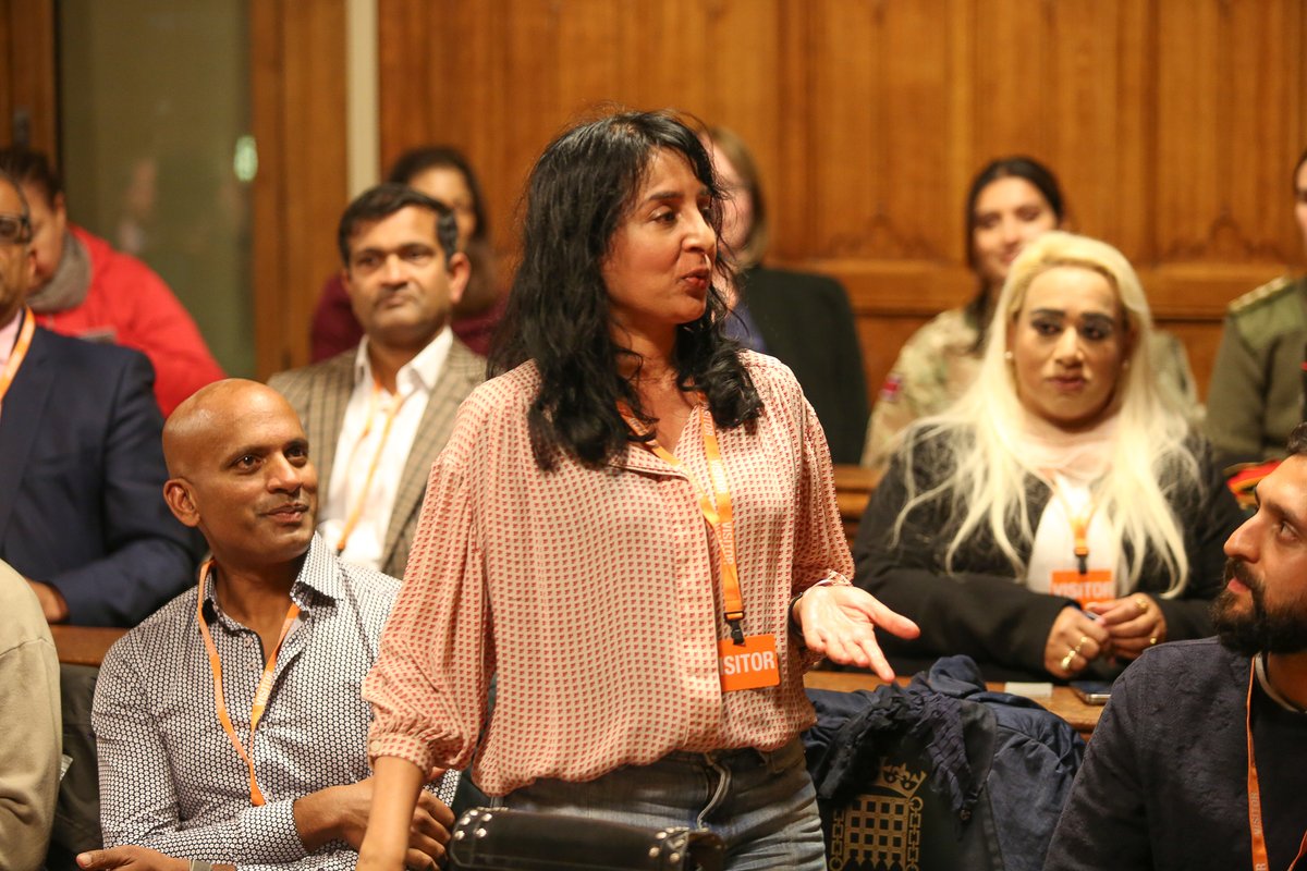 Param S. MBE 🇬🇧 tweet media