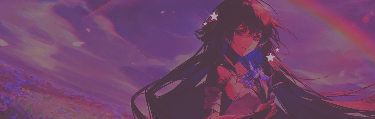 CHILD_0FSTARS's tweet image. ➜﹒ℑ𝙉𝙁𝙊 .ᐟ .ᐟ

#jjkoc #jjkrp #mvrp