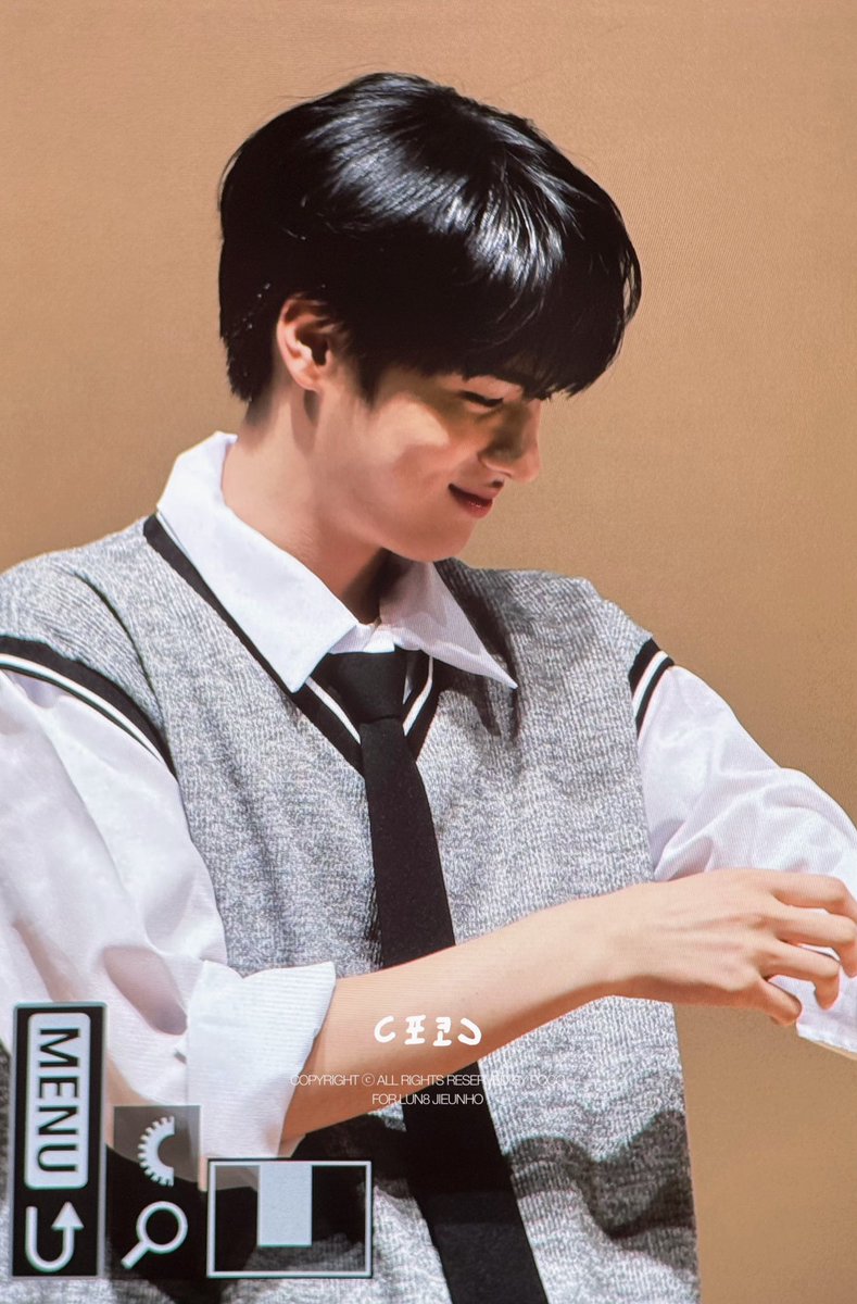 poco050521's tweet photo. 241027
#루네이트 #LUN8 #ルネイト
#지은호 #은호 #JIEUNHO https://t.co/0XOFSINSsy