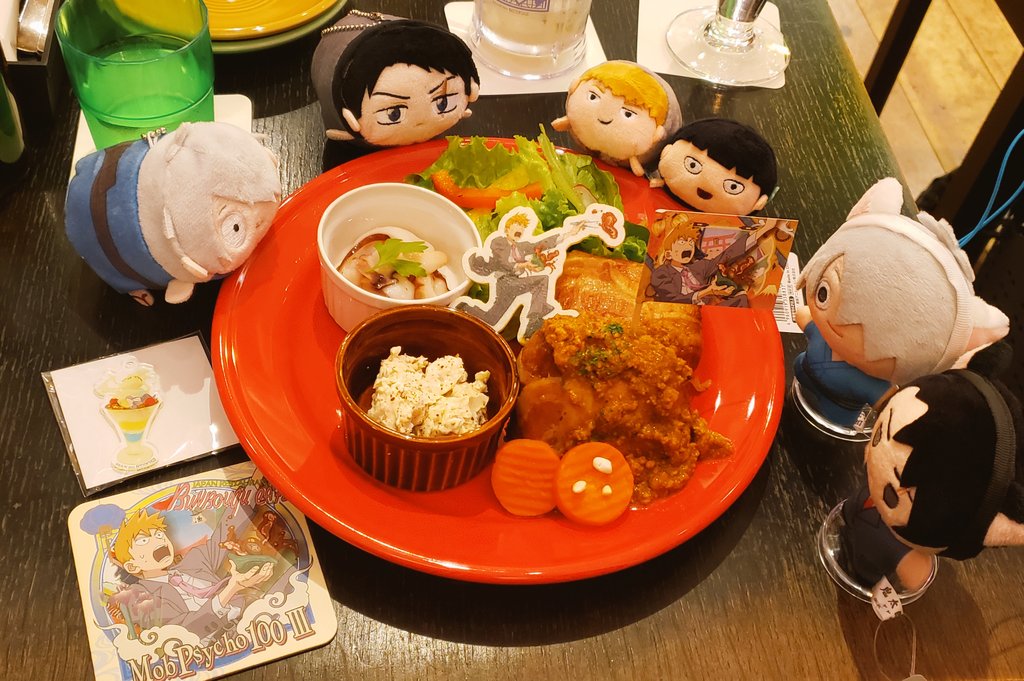 ◆ ももたん エア ジョーダン 1 NIKE AIR JORDAN LOW SE FQ7687 300 メンズ