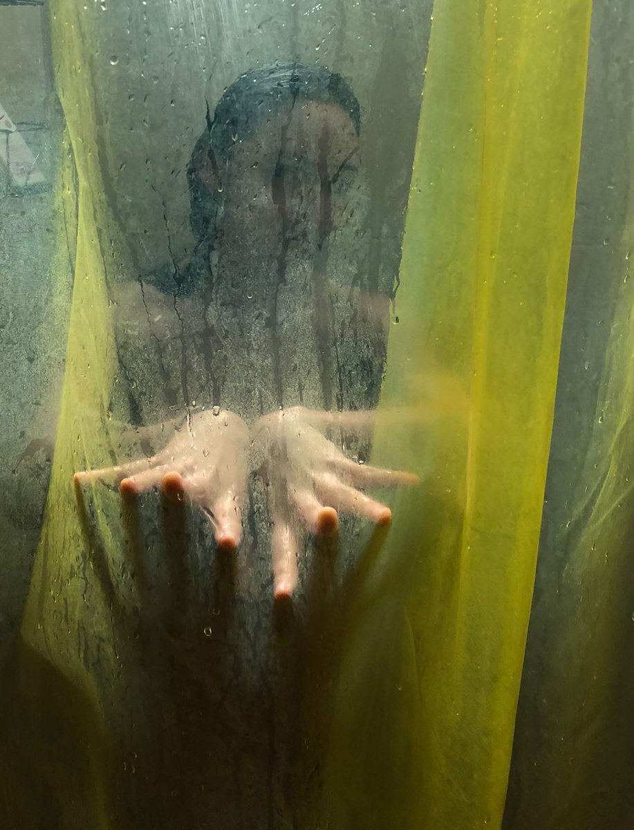 DulcePelaez15's tweet image. #ladulcedelpasado #reconectando