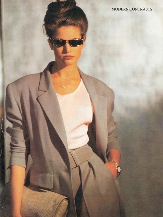 i_classic__'s tweet photo. 80s 🤎 https://t.co/yrhk1gtmUA