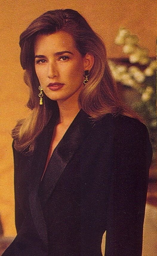 i_classic__'s tweet photo. 80s 🤎 https://t.co/yrhk1gtmUA
