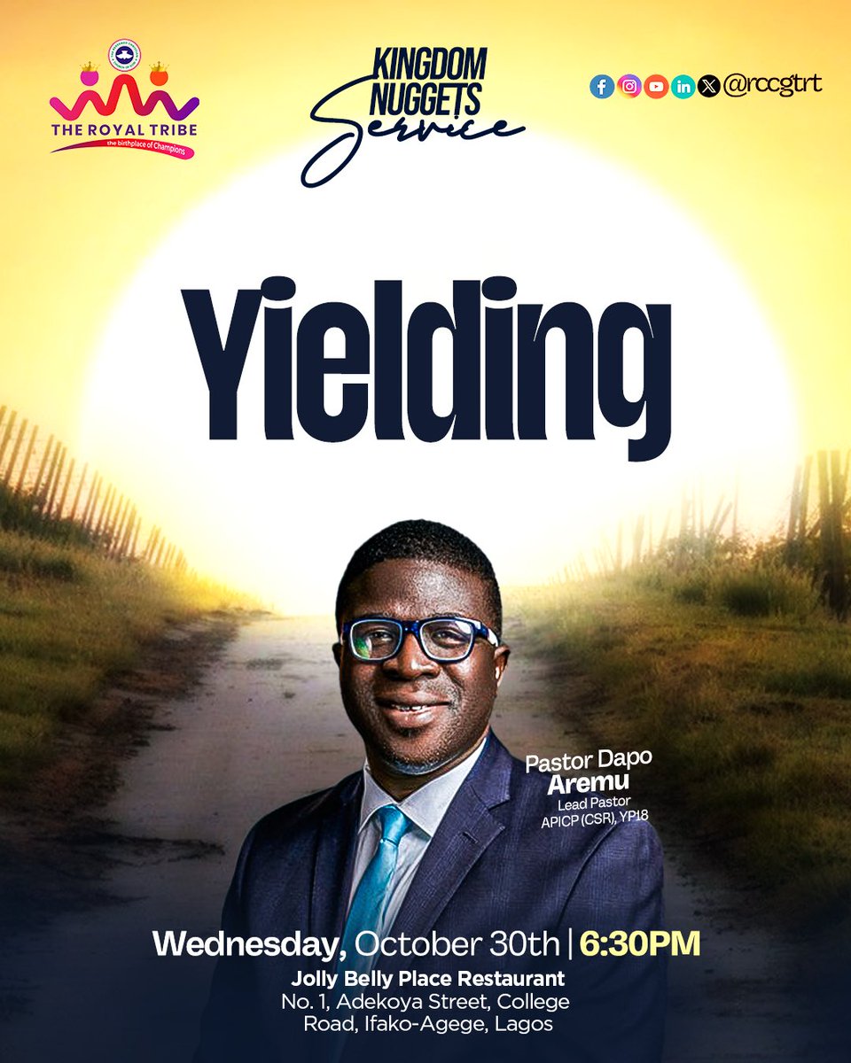 adeyinka_Sammy's tweet photo. https://t.co/bsaD3MBWtc