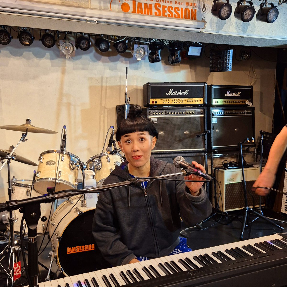 Brighter Day Record Shop tweet media