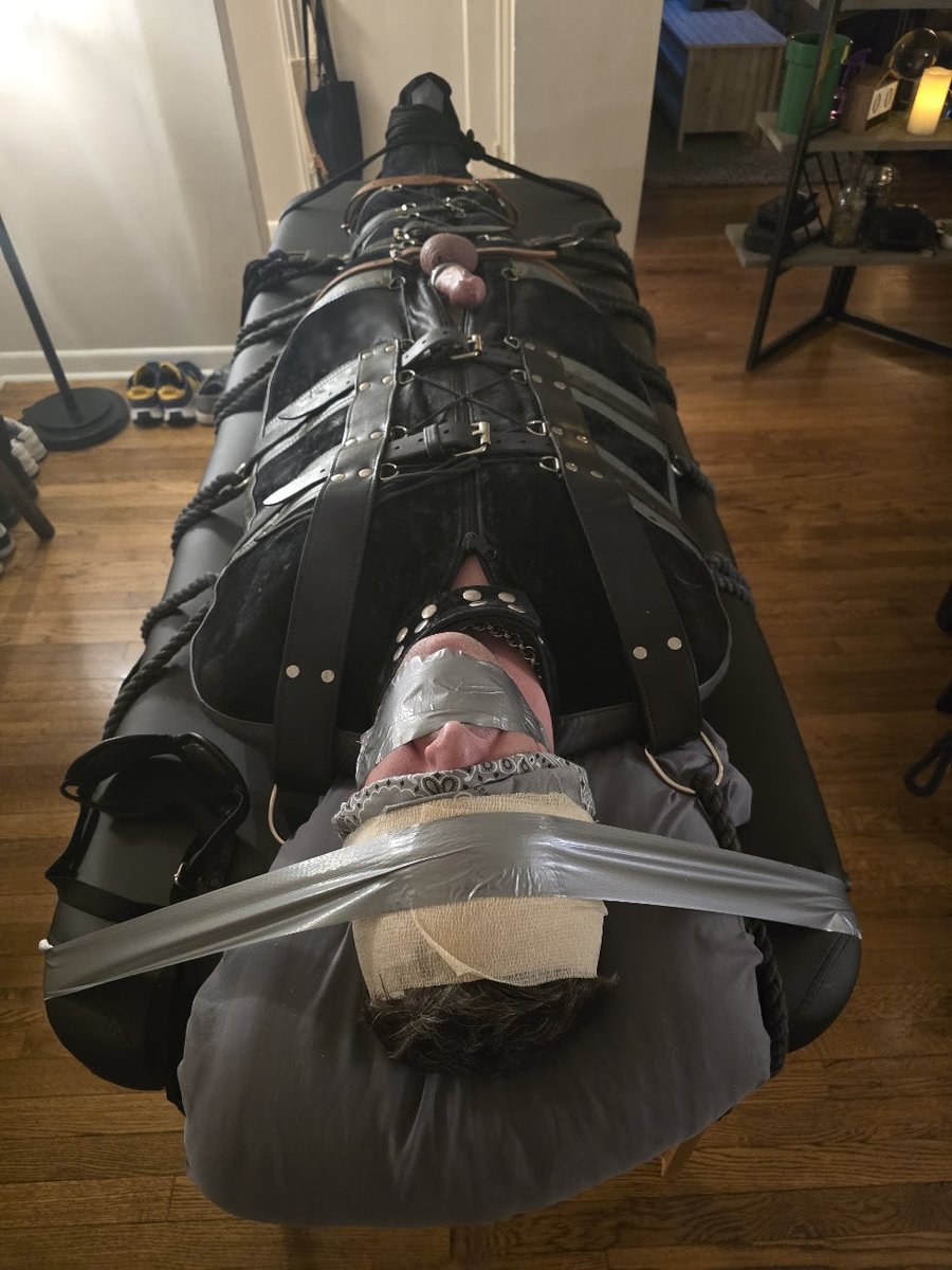 Daddy Tony - aka D.F.T. tweet media