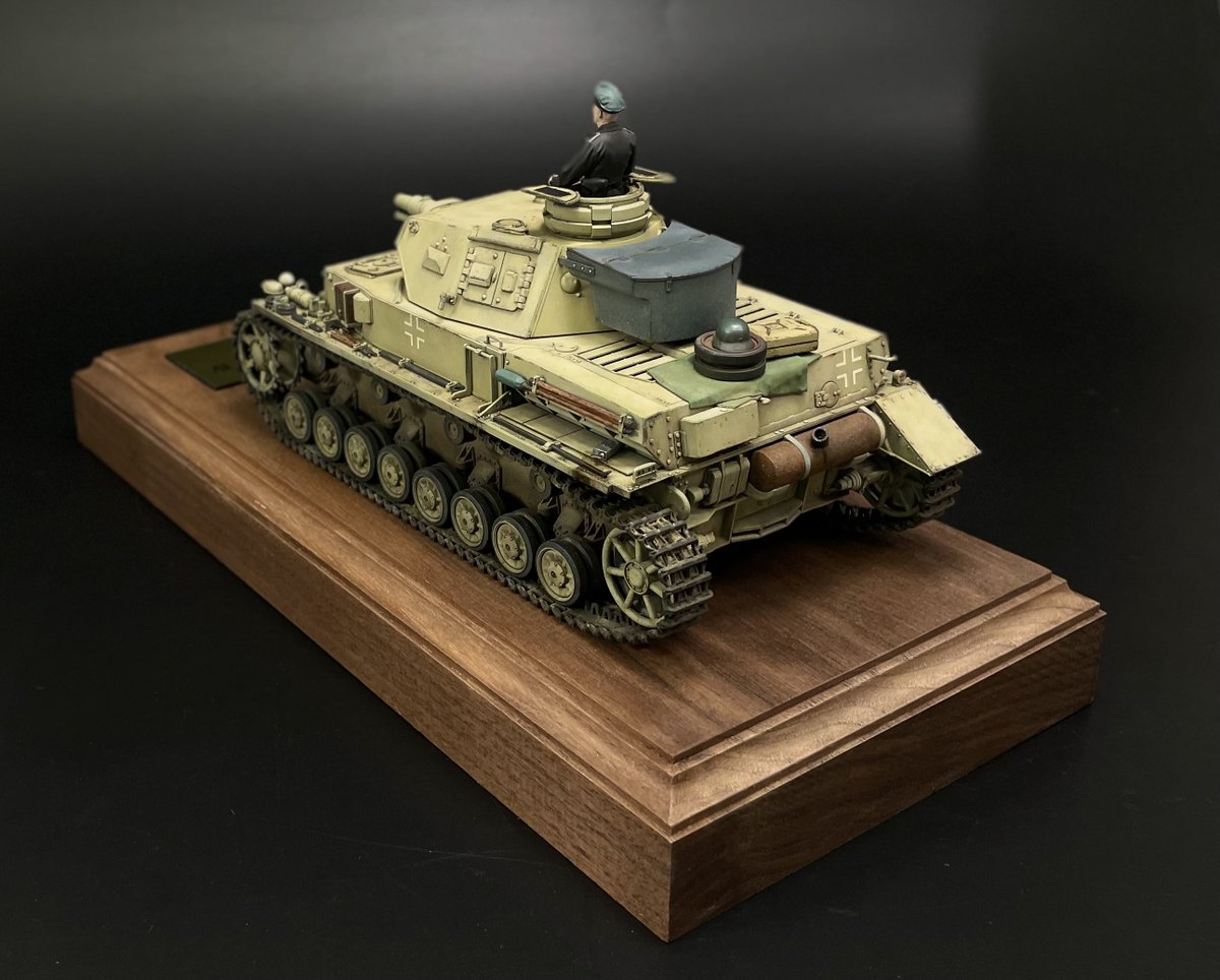 S h o 廠 tweet media