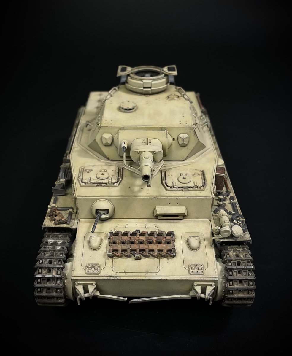 S h o 廠 tweet media