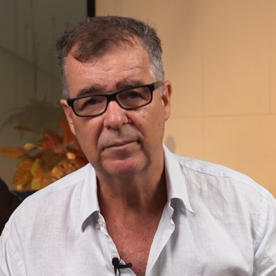 RickOtton's tweet photo. #NewProfilePic https://t.co/aoGpeY8kIs