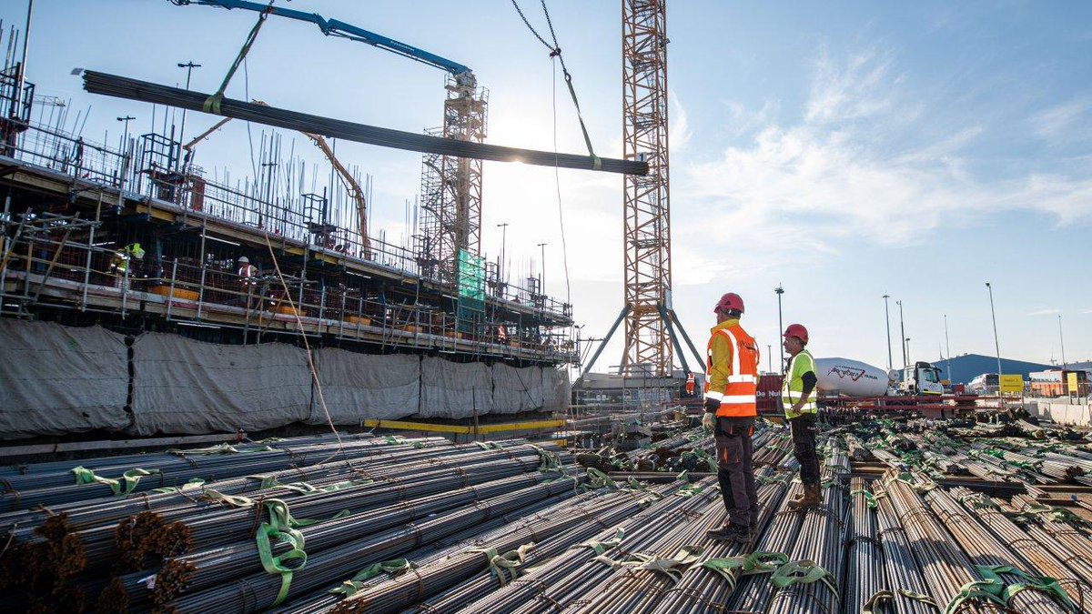 lecho's tweet image. Faut-il retirer la prise de l’île énergétique? lecho.be/economie-polit…