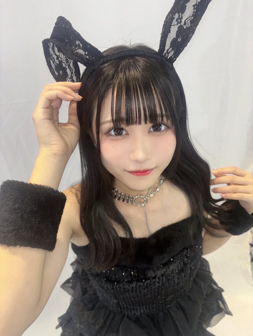 愛純百葉のTwitter画像13